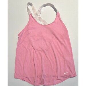 Nike tank top